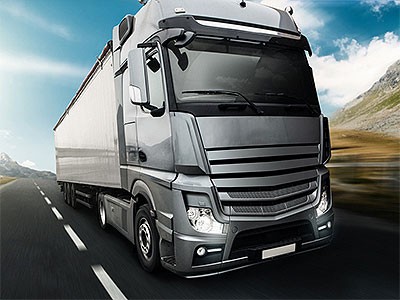 天博体育官网赔率高