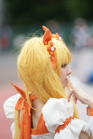 天博体育222753 com