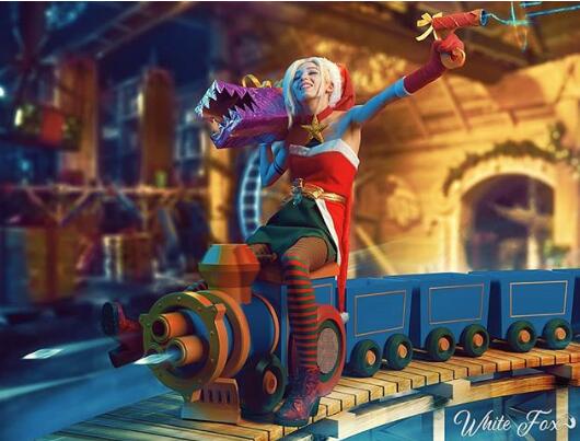 天博体育222753 com