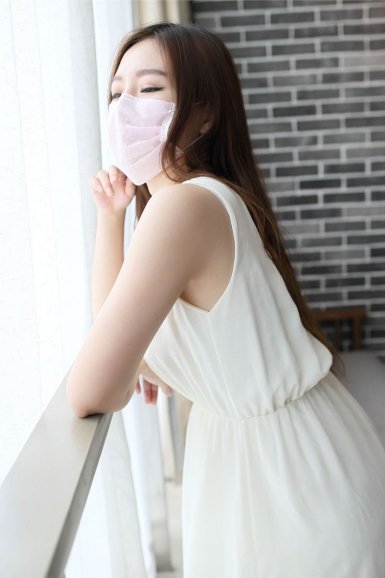 天博体育官网实力强