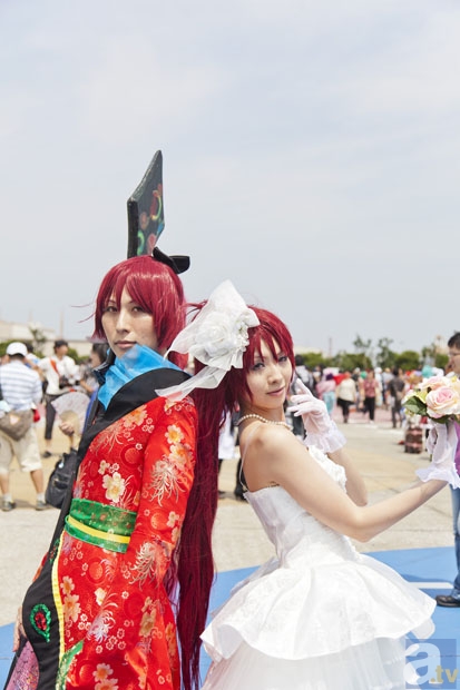 天博体育222753 com