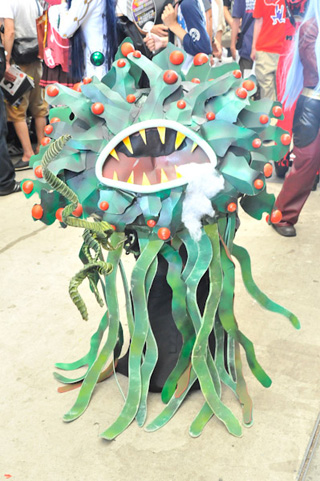 【整形人气】在眼部、鼻部等五官精细整形方面具有很高的造孙喜平-天博体育入口(图4) 天博体育官网赔率高