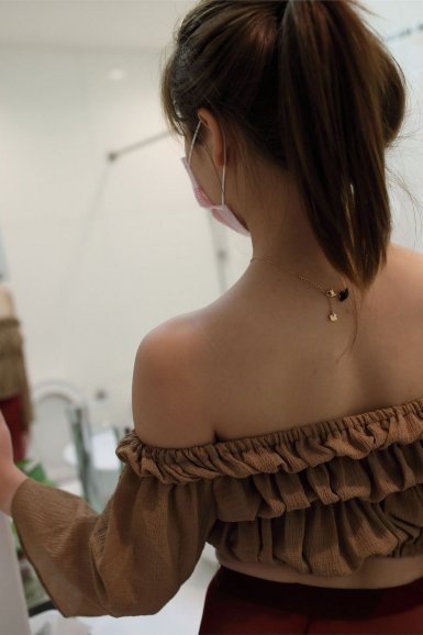 昆仑决诸神之战擂响战鼓 鸡年首战谁能杀出重围【天博体育官网实力强】(图2) 天博体育官网赔率高