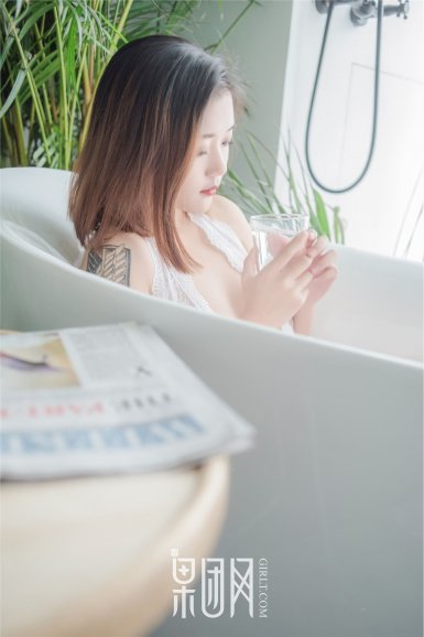 天博体育222753 com