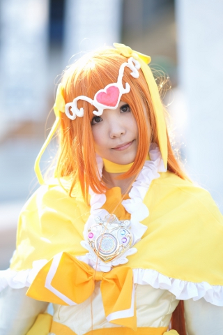 “天博体育222753 com”中保协和讯网联合启动保险业第二届万人诚信宣言(图4) 天博体育官网赔率高