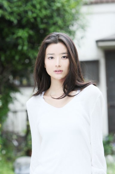 厨房灶台设计需要注意哪些呢?_天博体育入口(图1) 天博体育222753 com