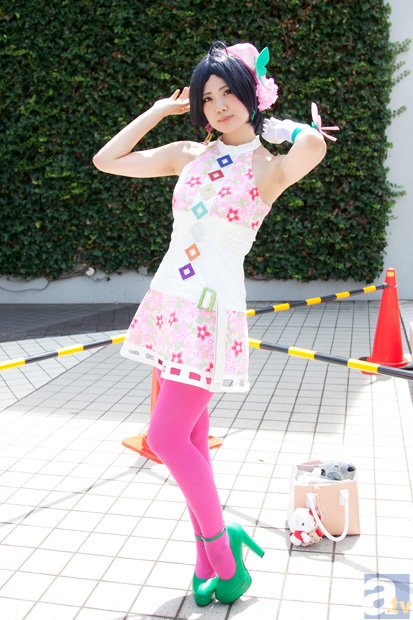 险企老总看保险业改革“天博体育入口”(图3) 天博体育官网实力强