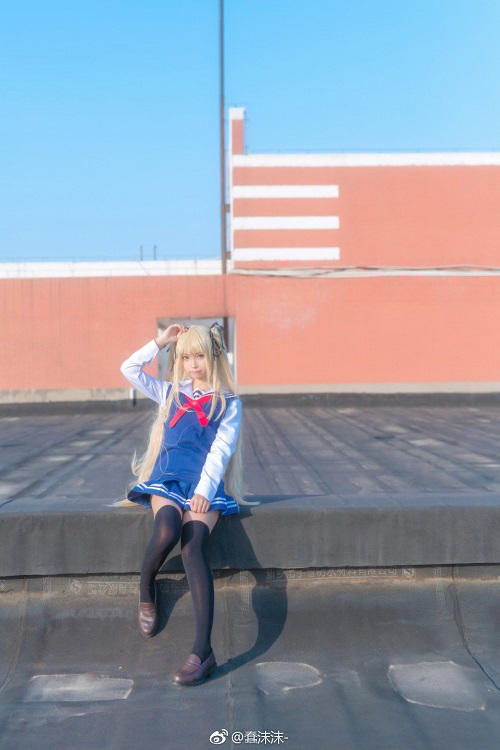 邓紫棋谈介入张杰婚姻做“小三” 谣言让她和谢娜关系更好:天博体育入口(图2) 天博体育官网赔率高