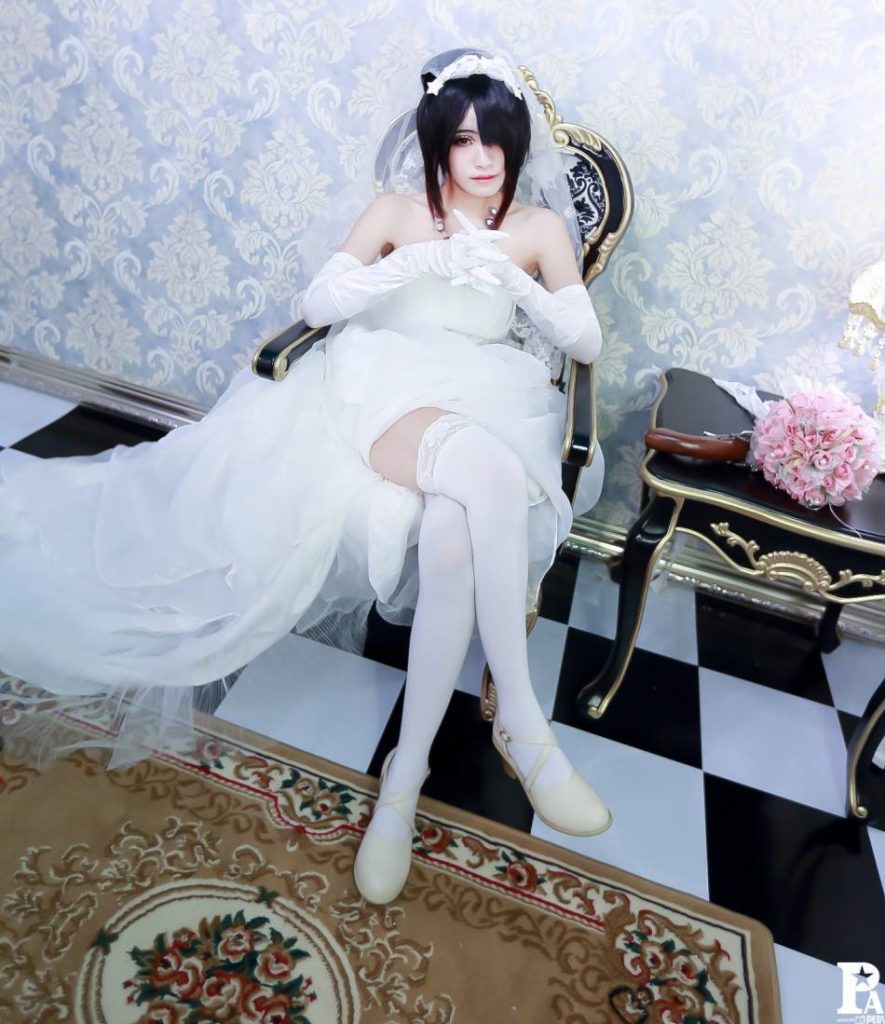 阿里云李飞飞:AllinCloud时代,云原生数据库优势明显‘天博体育222753 com’(图2) 天博体育222753 com