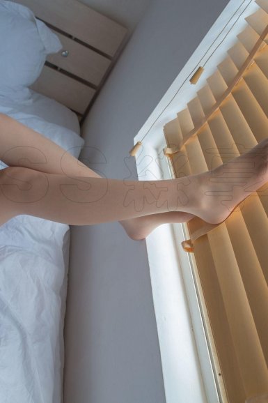 天博体育官网赔率高