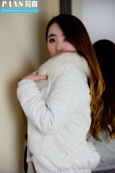 王晶悼念向华胜:他是很有才华的老板:天博体育入口(图4) 天博体育222753 com