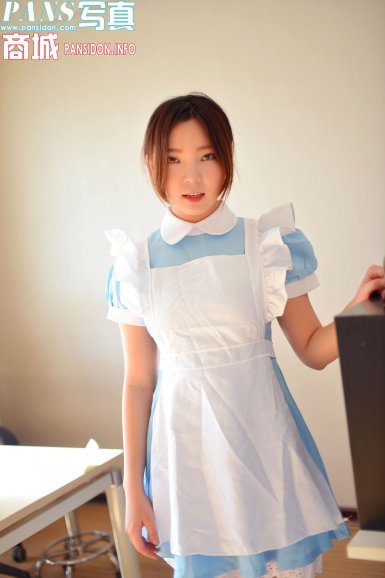 三星狂砸70亿美元:柔性OLED生产线开建【天博体育222753 com】(图2) 天博体育官网实力强