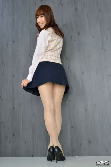 三星狂砸70亿美元:柔性OLED生产线开建【天博体育222753 com】(图3) 天博体育222753 com