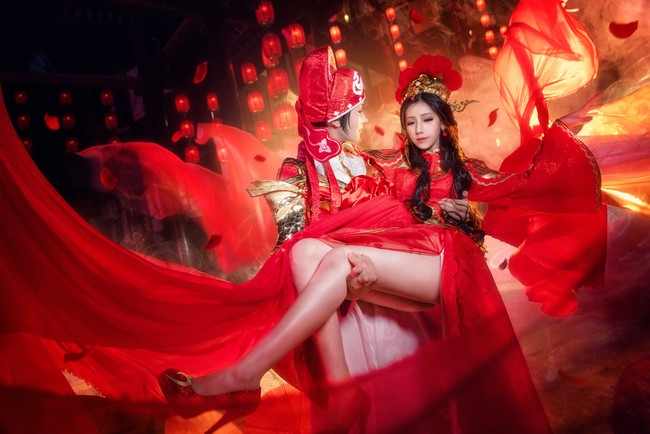 天博体育222753 com|让我们来详细了解一下补牙的过程(图2) 天博体育官网实力强