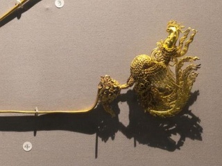 “天博体育入口”办退担保费=重办贷款+合同违约?(图2) 天博体育入口