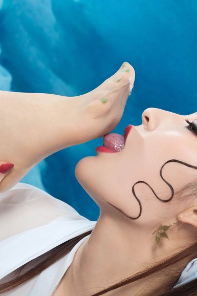 天博体育官网实力强:60平米旧房改造装修预算多少?(图1) 天博体育入口