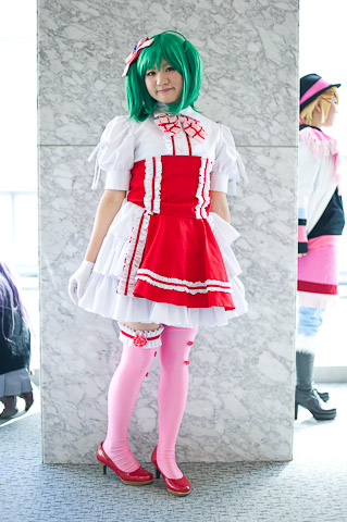 天博体育官网实力强_皮牵引的意义和护理(图4) 天博体育222753 com