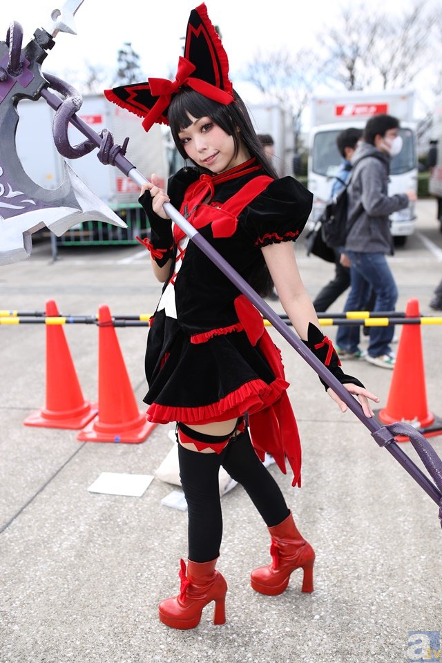 脑循环功能障碍治疗仪有效果吗?脑循环治疗仪的前景好吗?“天博体育官网实力强”(图2) 天博体育222753 com