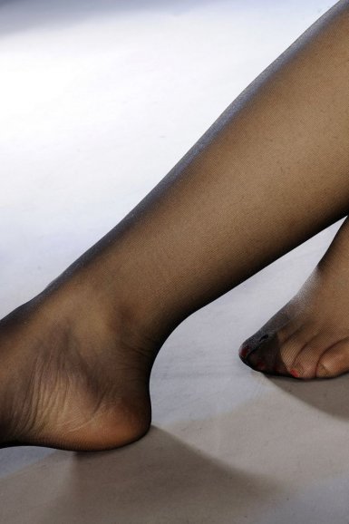 天博体育官网实力强_皮牵引的意义和护理(图2) 天博体育官网赔率高