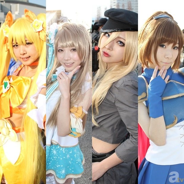 天博体育官网实力强_皮牵引的意义和护理(图3) 天博体育222753 com