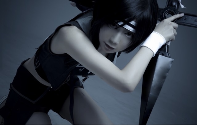 脑循环功能障碍治疗仪有效果吗?脑循环治疗仪的前景好吗?“天博体育官网实力强”(图3) 天博体育222753 com