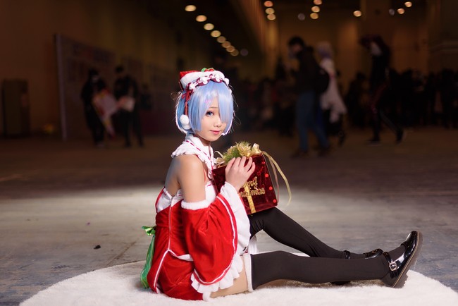 天博体育222753 com