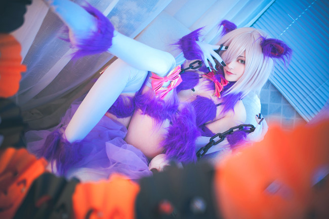 应季食品齐上市 “舌尖上的春天”已来临-天博体育222753 com(图2) 天博体育官网赔率高