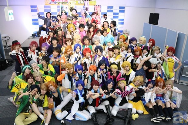 天博体育222753 com