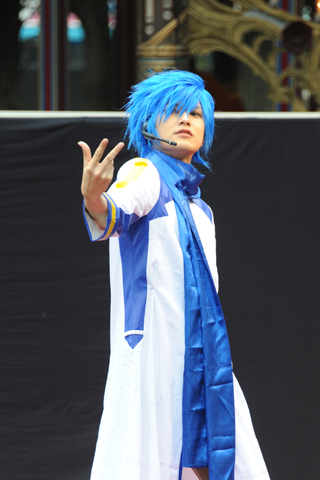 宜兴山里大面积开采春茶 江苏最具地理高度的茶山在宜兴太华境内“天博体育222753 com”(图2) 天博体育官网赔率高