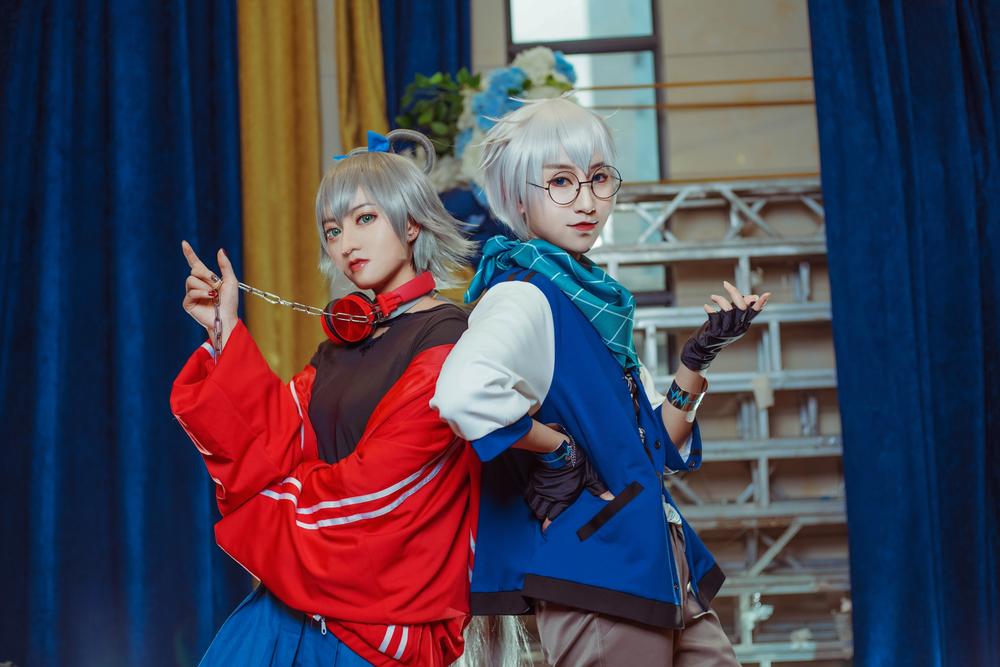 天博体育入口|法律专家解读东方之星遇难者赔偿:保险可叠加赔偿(图2) 天博体育官网赔率高