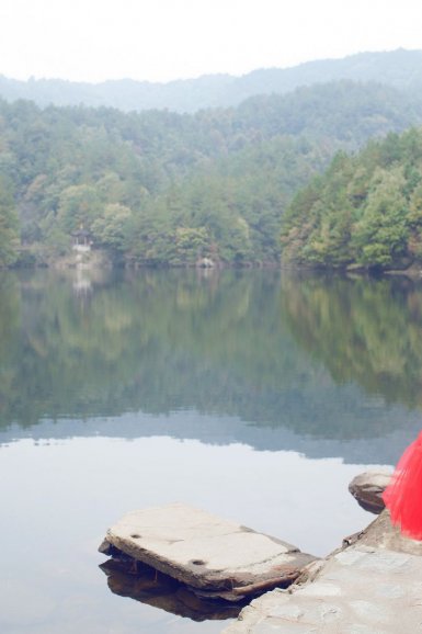 Intel推出开源版Nauta,可定义和安排容器化深度学习实验-天博体育官网赔率高(图2) 天博体育官网实力强