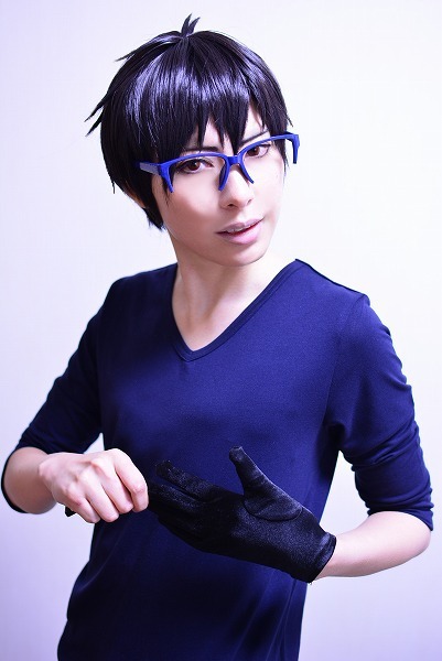 莫文蔚发唯美婚纱照 向孙燕姿取经做人妻-天博体育入口(图2) 天博体育222753 com