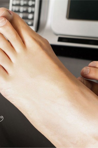 阳台防水防尘隔音解决方案“天博体育官网实力强”(图3) 天博体育官网实力强