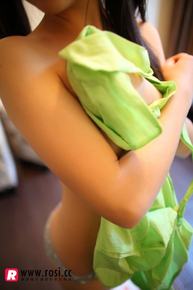 绿衫军或用罗齐尔换卡佩拉‘天博体育222753 com’(图2) 天博体育入口