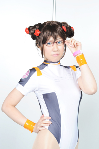 天博体育官网实力强_保监会:2013年交强险投资收益达45亿元(图2) 天博体育222753 com