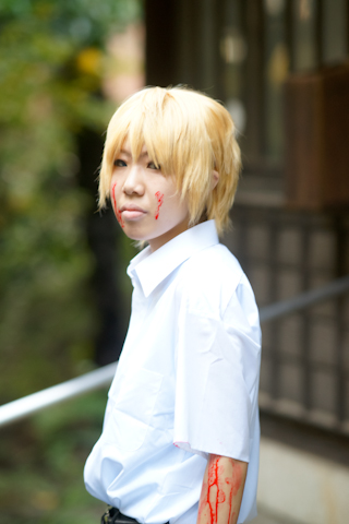 天博体育官网实力强