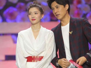 ‘天博体育官网赔率高’曝容祖儿压力大崩溃与何韵诗绝交 失踪两天在家狂哭(图3) 天博体育入口