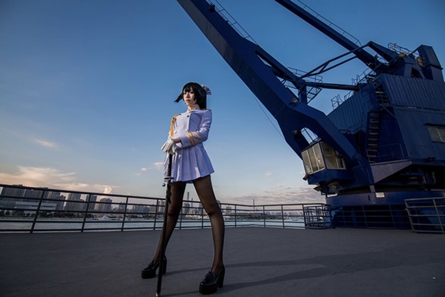 ‘天博体育官网实力强’首个职业联赛赛季发挥出色 吴越钱唐取得两连胜(图2) 天博体育官网赔率高