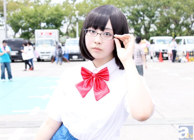 天博体育222753 com