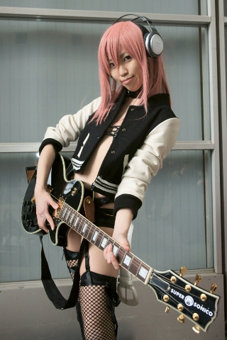 天博体育222753 com