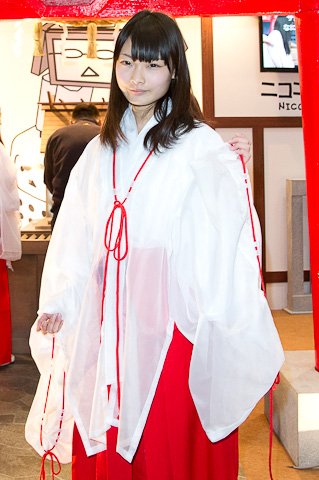 天博体育官网实力强-英超-奥巴梅扬梅开二度 阿森纳客场遭沃特福德逼平(图3) 天博体育官网赔率高