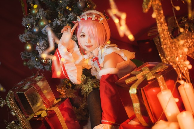 福州抽脂医院医生价格、风格和技术分析_天博体育入口(图2) 天博体育官网实力强