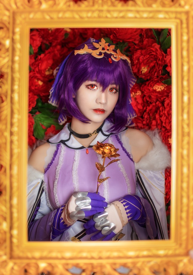 国寿市值将被中国平安赶超?前者业绩跌后者报喜“天博体育入口”(图3) 天博体育官网实力强