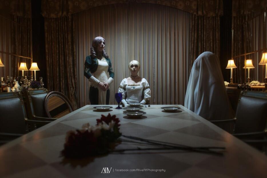 ‘天博体育官网实力强’2017年8月18日保险新闻头条合集(图3) 天博体育222753 com