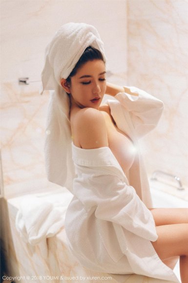 阿里巴巴人工智能进入时尚界发起全球首个时尚AI算法大赛_天博体育官网赔率高(图2) 天博体育官网实力强