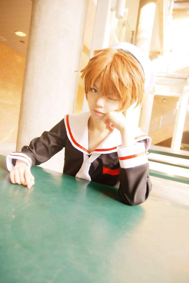 大连机车商业城战略受阻 申请保险牌照吃闭门羹_天博体育官网实力强(图2) 天博体育222753 com