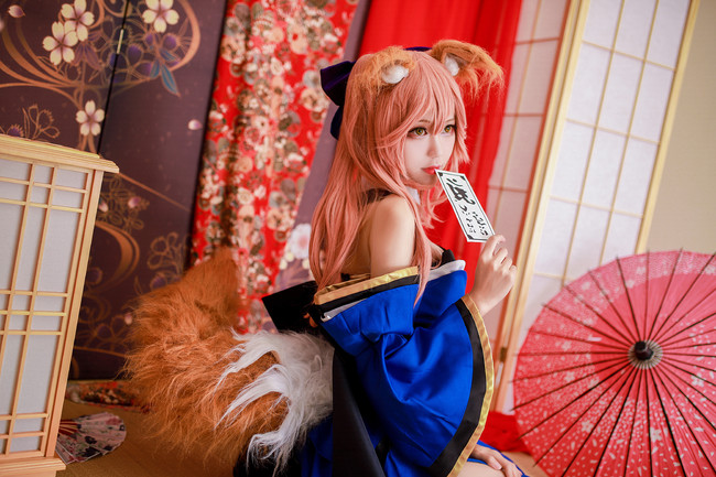 ‘天博体育官网实力强’哈尔滨新生儿医保参保每年50元 一年最高可报销11万元(图3) 天博体育222753 com