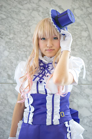 【天博体育222753 com】【整形口碑】乌鲁木齐伊丽莎白整形许国明的眼鼻面微雕(图2) 天博体育官网实力强