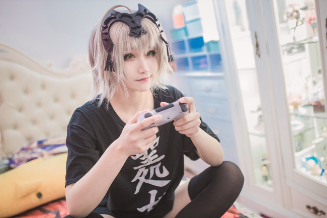 【天博体育官网赔率高】吴建明医生活性生态美鼻--让鼻子呈现生态美(图3) 天博体育官网赔率高