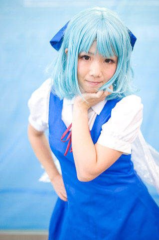 天博体育222753 com